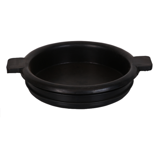 TAŞIMA KAPAK 30 LT