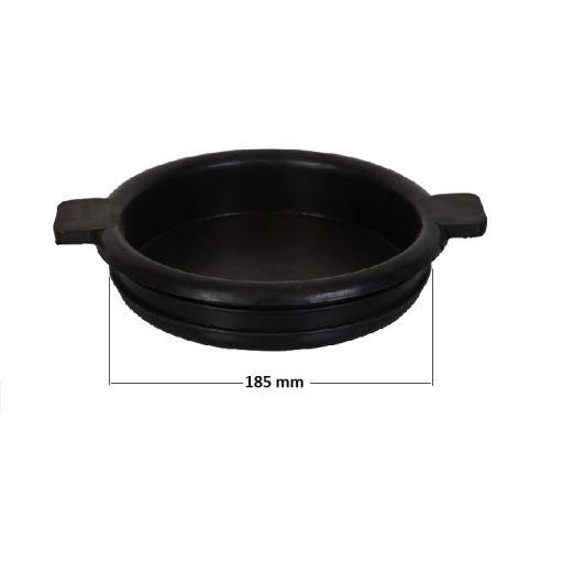 TAŞIMA KAPAK 30 LT