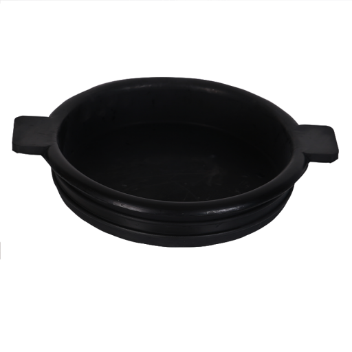 TAŞIMA KAPAK 40 LT