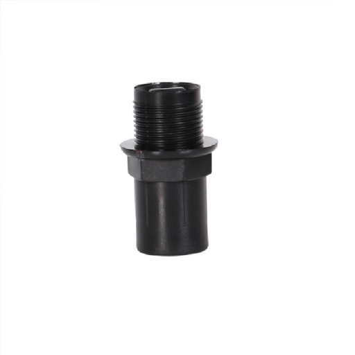ÇEKVALF 85mm
