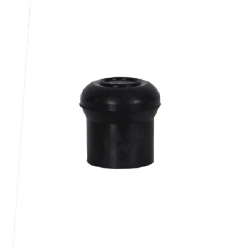 AYAK LASTİK 32mm
