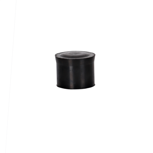SYSTEM RUBBER PLUG 40mm