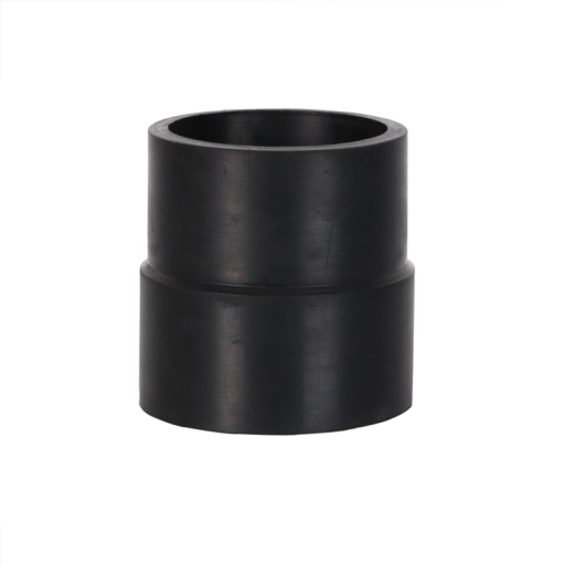 SYSTEM RUBBER REDUCER 75*70mm