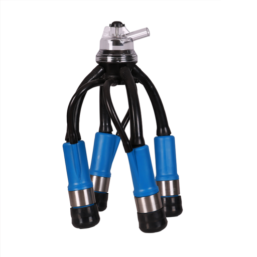SAĞIM BAŞLIK KOMPLE-160 CC