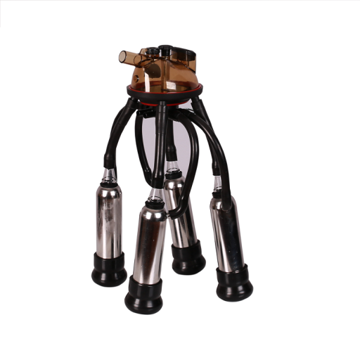 SAĞIM BAŞLIK KOMPLE-340 CC