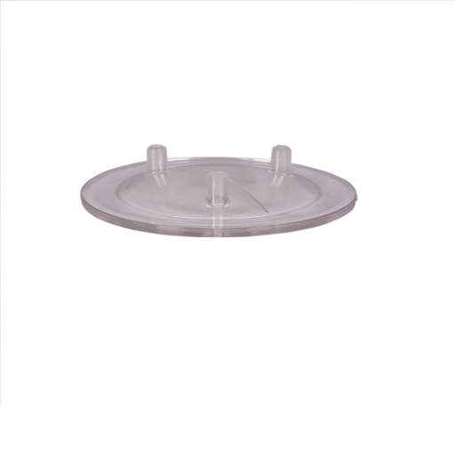 GÜĞÜM KAPAK 40 LT-DÜZ