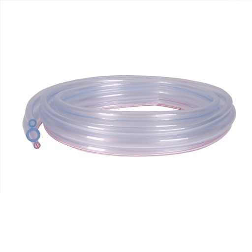 ÜÇLÜ HORTUM (SÜT&NABIZ) (2.25MT PAKET)