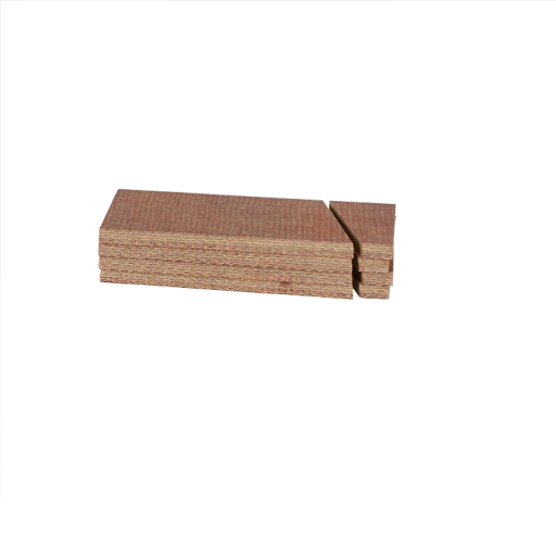 YAĞLI POMPA PALET FİBER TAKIMI-4.90*70*43
