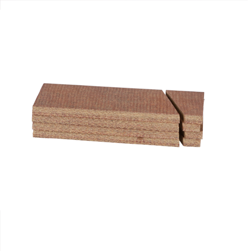 YAĞLI POMPA PALET FİBER TAKIMI-4.90*85*41