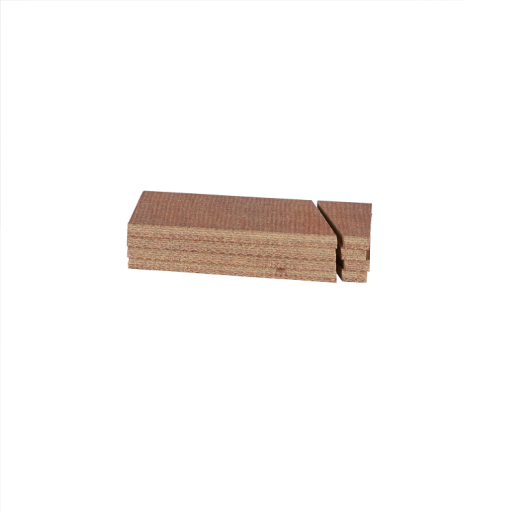 YAĞLI POMPA PALET FİBER TAKIMI-4.90*65.05*40	