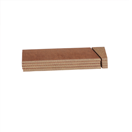 YAĞLI POMPA PALET FİBER TAKIMI-4.90*41*100