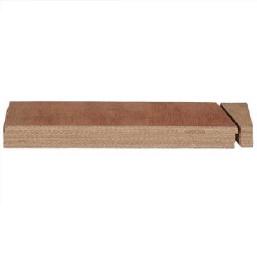 YAĞLI POMPA PALET FİBER TAKIMI-4.90*41*325