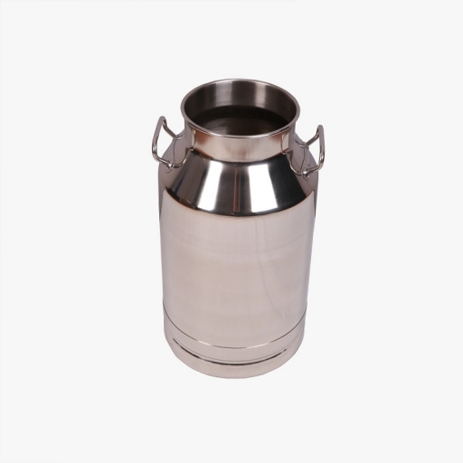 PASLANMAZ GÜĞÜM-40 LT