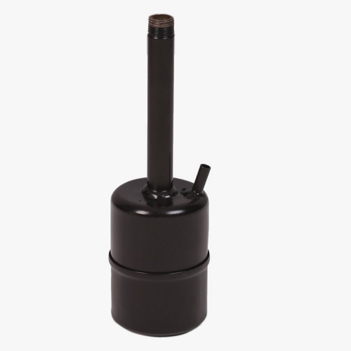 SUSTURUCU-70mm YAĞLI TİP