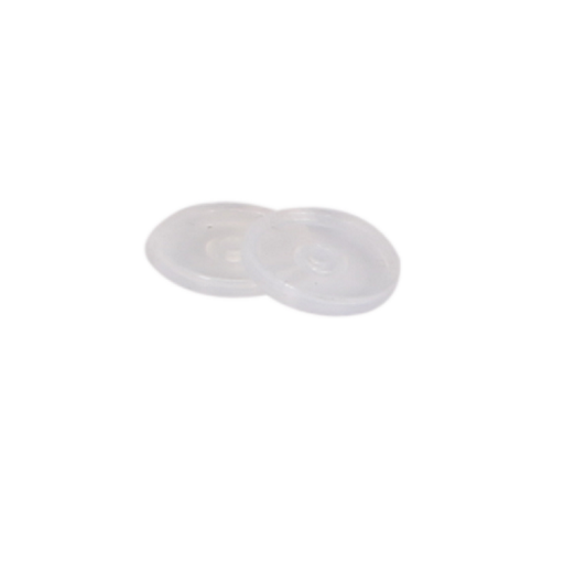 PULSATOR SMALL DIAPGRAGM