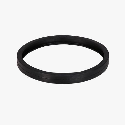 VAKUM TANK KAPAK CONTASI-DIŞ1