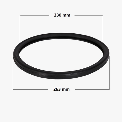 VAKUM TANK KAPAK CONTASI-DIŞ2