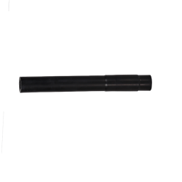 SHORT MILK TUBE