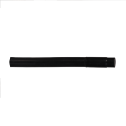 LONG MILK TUBE