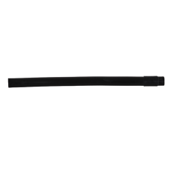 AIR TUBE