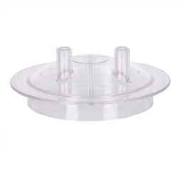BUCKET LID 30 LTS