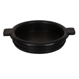 MILK CARRIAGE LID 30L