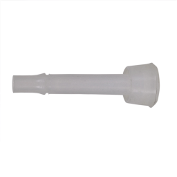 SHEEP MILKING LINER-SILICON