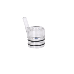 KADEH 22mm