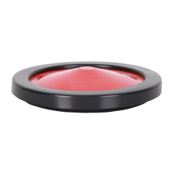VACUUM TANK LID-COMPLETE WITH GASKET
