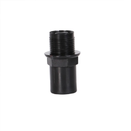 ÇEKVALF 85mm
