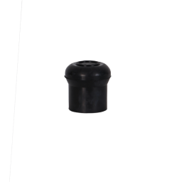 AYAK LASTİK 27mm