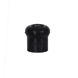 AYAK LASTİK 32mm