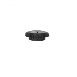 MILK CLAW AIR STOPPER NUT