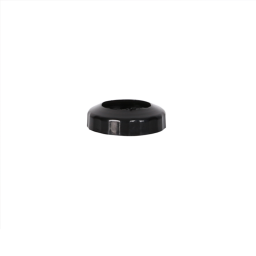 SHEEP&GOAT AUTOMATIC MILK CLAW UPPER SCREW