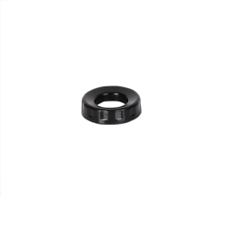 SHEEP&GOAT AUTOMATIC MILK CLAW LOWER SCREW