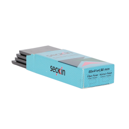 DRY VACUUM PUMP GRAPHITE PALETTE SET-4.90*85*41