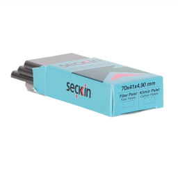 DRY VACUUM PUMP GRAPHITE PALETTE SET-4.90*70*41