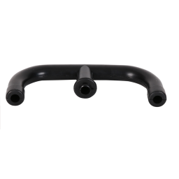 WASHING CLUSTER HOSE (E HOSE)