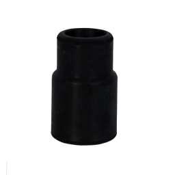 SYSTEM RUBBER REDUCER 50*40mm