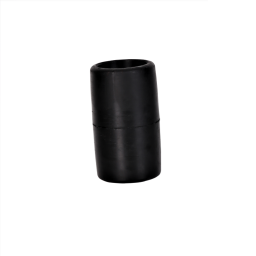 SYSTEM RUBBER MUFF 50mm