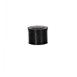 SYSTEM RUBBER PLUG 40mm