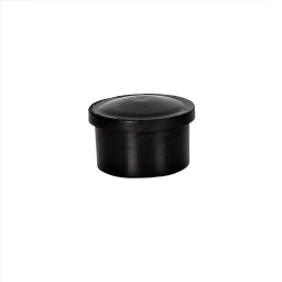 SYSTEM RUBBER PLUG 50mm