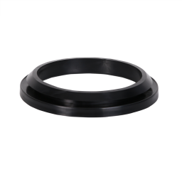BUCKET LID GASKET 40 L