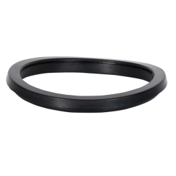 VACUUM TANK LID GASKET-FLAT