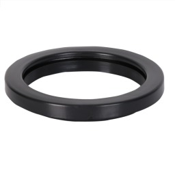 VACUUM TANK LID GASKET