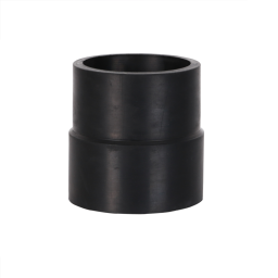 SYSTEM RUBBER REDUCER 75*70mm