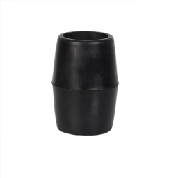 SYSTEM RUBBER MUFF 40mm
