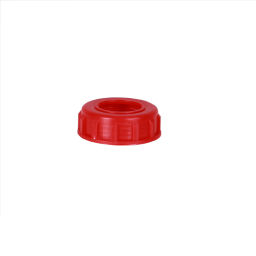 FEEDING BOTTLE SCREWED COVER