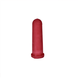 CALF FEEDER BUCKET NIPPLE