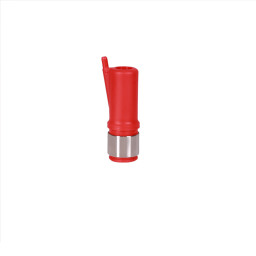 PLASTİK SÜT LASTİK KILIFI KOMPLE